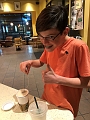 Alex_BucksWDaddy_3-2019 (7)